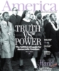 America January 01, 2026 Issue Cover