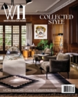Westchester Home September 01, 2026 Issue Cover