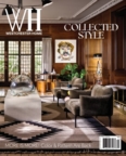 Westchester Home September 01, 2026 Issue Cover
