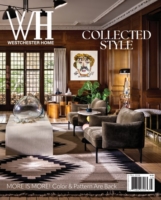 Westchester Home September 01, 2026 Issue Cover