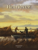 Retriever Journal February 01, 2024 Issue Cover