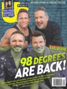 Us-Weekly September 25, 2023 Issue Cover