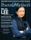 Poets & Writers September 01, 2026 Issue Cover