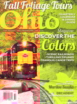 Ohio-Magazine October 01, 2011 Issue Cover