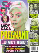Star March 18, 2019 Issue Cover