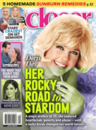 Closer July 29, 2024 Issue Cover