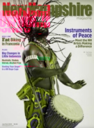 New-Hampshire January 01, 2022 Issue Cover