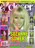 Closer November 06, 2023 Issue Cover