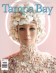 Tampa-Bay-Magazine November 01, 2023 Issue Cover
