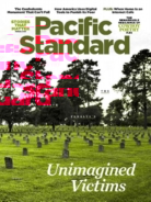 Pacific-Standard February 01, 2018 Issue Cover