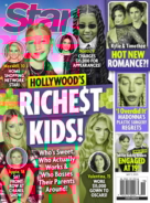 Star May 01, 2023 Issue Cover