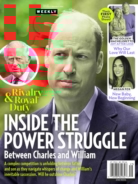Us-Weekly December 02, 2024 Issue Cover