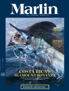 Marlin December 01, 2016 Issue Cover