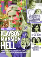 Us-Weekly June 22, 2015 Issue Cover