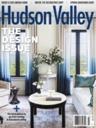 Hudson-Valley March 01, 2022 Issue Cover