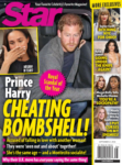 Star September 21, 2026 Issue Cover