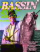 Bassin-News August 01, 2020 Issue Cover