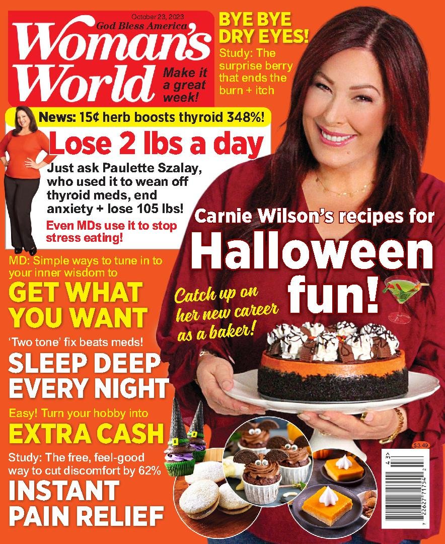 woman-s-world-woman-s-world-magazine-subscription-deals