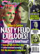 Star September 28, 2015 Issue Cover
