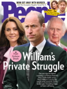 People May 20, 2024 Issue Cover