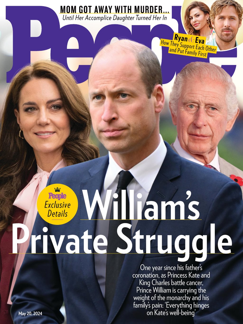 People May 20, 2024 Issue Cover