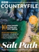 BBC-Countryfile May 01, 2025 Issue Cover