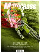 Transworld-Motocross July 01, 2013 Issue Cover