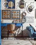Gifts And Decorative Accessories June 01, 2025 Issue Cover