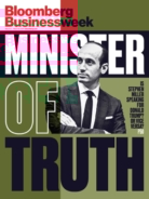 Bloomberg-Businessweek March 06, 2017 Issue Cover