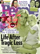 People November 02, 2020 Issue Cover