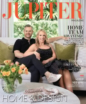 Jupiter November 01, 2025 Issue Cover