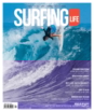 Surfing-Life September 01, 2022 Issue Cover