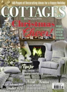 Cottages-and-Bungalows December 01, 2016 Issue Cover