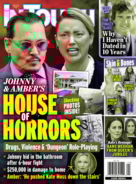 In-Touch-Weekly May 23, 2022 Issue Cover