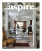 Aspire-Design-and-Home September 01, 2024 Issue Cover