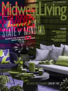 Midwest-Living July 01, 2018 Issue Cover