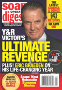 soap-opera-digest August 21, 2017 Issue Cover