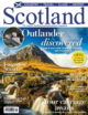 Scotland-Magazine September 01, 2024 Issue Cover