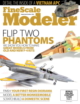 Finescale-Modeler September 01, 2024 Issue Cover