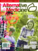 Alternative-Medicine August 01, 2024 Issue Cover