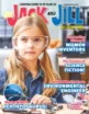 Jack-And-Jill January 01, 2026 Issue Cover