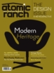 Atomic-Ranch November 01, 2025 Issue Cover