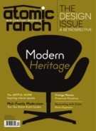Atomic-Ranch November 01, 2025 Issue Cover