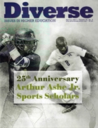 The-EDU-Ledger April 06, 2017 Issue Cover