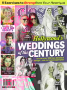 Closer July 01, 2024 Issue Cover