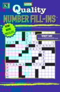 Quality-Number-Fill-ins-Jumbo January 01, 2025 Issue Cover
