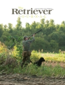 Retriever Journal August 01, 2023 Issue Cover