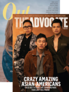 Out-and-The-Advocate-Edition February 01, 2019 Issue Cover