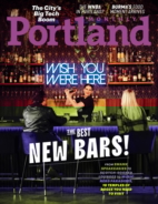 Portland-Monthly March 01, 2020 Issue Cover