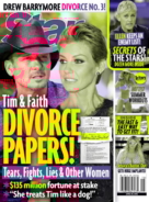 Star April 18, 2016 Issue Cover